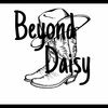 beyonddaisy2020